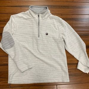 Southern Proper sweatshirt size Small